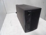 Minuteman CPE1000PP Power Supply M6017 Used. Price: $375.00.