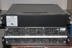 Schneider 0G-SYSW100KF Apc Symmetra Px 100KW Static Bypass Switch Module Used. Price: $1275.00.
