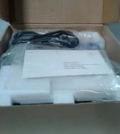 Merlin Gerin Pulsar ESV3 82005 Ups System - New Box Open. Price: $555.00.