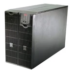 SURTD5000XLT-1TF3-3 Apc Online Ups 5000VA 208/240V #newbatts Wrnty Used. Price: $2949.00.
