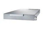 APCRBC173-LI Schneider Electric Lithium Battery Pack For Smart Ups Ultra Used. Price: $789.00.