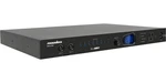 Panamax Nice M4315-PRO 15A Bluebolt 8 Outlets Controllable Power Conditioner Open. Price: $295.38.
