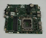 Components Dell 3W3VW Optiplex 5000 Desktop Motherboard - Intel Chipset Open. Price: $325.34.