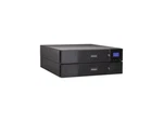 Lenovo 1.5KVA 100-125V Ac 2U Ups 55941AX New. Price: $900.00.