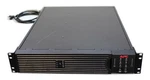 No Battery*apc Smart-ups 1000VA 800W 120V Ac 6X Nema 5-15R SURTA1000RMXL2U Used. Price: $120.00.
