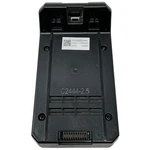 Eureka NEC390BL Stylus Elite Vacuum Rechargeable Lithium-ion Battery BP25925B Used. Price: $30.00.