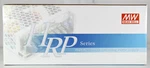 Mean Well HRPG-200-12 200W 12V High Reliability Switching Power Supply New. Price: $93.15.