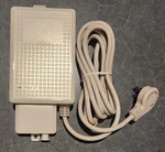 Cyberpower CA25U16V2 Verizon 1.6A Supply NOKIA:3MV00743ABAA Used. Price: $14.98.