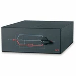 Apc Service Bypass Panel 200/208/240 100 Mbb Hardwire Input/output SBP16KP New. Price: $2103.18.