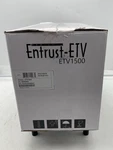 Minuteman ENTRUST-ETV1500 Ups 1500VA/900W Open. Price: $250.00.