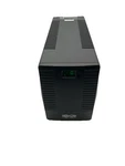 Tripp Lite SMART1500TSU Ups, Line-interactive, 1440VA, 1200W, 120V 50/60HZ Used. Price: $239.99.