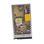 Meanwell LRS-200-24 Power Supply 200W 24V New. Price: $64.99.