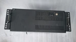 Fuji Electric M-UPS030AD2F-UL (CE)-200-SZ18 GX200 3000VA Industrial Used. Price: $976.50.