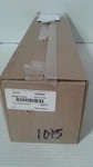 Xerox 125K05030 Charge Corotron For Color 800 Series Open. Price: $102.13.