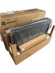 Vertiv Liebert PSI5-2200RT120 Ups 2200VA 1920W 120V Pure Sine Wave Rack/towe Open. Price: $900.00.