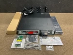 Vertiv Liebert 2200VA 120V PSI5-2200RT120N Rackmount Open. Price: $799.99.