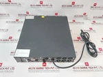 Emerson GXT3-1000RT120 Ac Power System Neu:. Price: $1065.47.