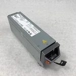 Dell CF4W2 C2700A-50 240V 16A 2700W Switching Power Supply 80+ Platinum MW3H3 Used. Price: $25.83.