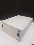 Ametek Powervar 8.3 ABC830-11 Conditioner 120V New. Price: $150.00.