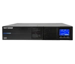 Wattbox KIT-UPS-IPVM12-2000 Kit, Controllable Outlets 2000VA Brand New. Price: $2584.99.