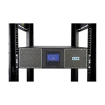 Eaton 9PX3K3UN 3KVA / 3KW 208V L6-30R (2) & L6-20 Out Online Ups Open. Price: $2899.99.