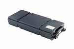 APCRBC152 Replacement Battery Cartridge Oem Tray New Batteries. Price: $539.99.