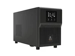 Liebert PSI51500MT120LI Ups 1500VA 1350W Lithium-ion Mini Tower New. Price: $1319.86.