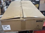 Tripp Lite Smartonline Ups System SU8000RT3UPM 8000VA 7200W Rack -mount New. Price: $1379.99.