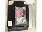 Vertiv Liebert External Battery Cabinet GXT5-EBC72VRT2U Open. Price: $399.99.