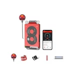 Daly Smart Bms 4S-16S 40A-500A With Wifi Module And Can 485 Com... Usa Fast Ship New. Price: $116.11.