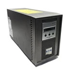 Eaton Ex 9103-53047 Backup Ups Power Supply 220VAC 900W 1000VA No Batteries Used. Price: $299.99.