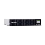 Cyberpower OL5KRTHD Smart App Online Sinewave Ups System, Double Conversion,. Price: $5832.11.