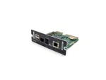 Apc AP9643 Accesspoint Ii Price Incl Vat Yr Warranty * B2B Neu. Price: $1026.69.