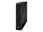 Apc SRT96BP Ups Ii Price Incl Vat 3 Yr Warranty * B2B Gebraucht. Price: $1248.68.