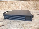 Tripp Lite BP72V15-2U External Rackmount Battery Pack For. Price: $399.99.