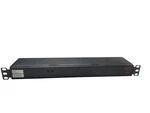 Apc Netbotz NBRK0450 Rack Monitor Environmental Security System Used. Price: $60.00.