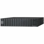 Cyberpower Ups Systems BP72V60ART2U Extended Battery Modules New. Price: $1201.21.