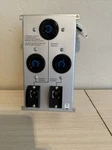 885-6701/1 Apc Symmetra SYPD7 Ups Back Panel Breaker Output Module New. Price: $79.99.