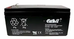 Pack Casil 12V 3.3AH For Cyberpower 325SL Vision CP1232 Tempest TR32- New. Price: $29.99.