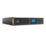 Liebert GXT5500LVRT2UXL Ups 500VA/500W 120V Rack Tower New. Price: $1203.69.