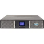 Eaton Tower (9SXEBM48) New. Price: $932.25.