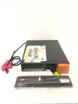 New Apc SRT2200XLA Smart-ups 2200VA 6 Outlets, No Batteries, Free Shipping Open. Price: $947.96.