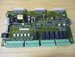 Mge 51028058 Circuit Board Cosi Used. Price: $168.33.