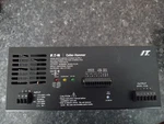 Power Supply (300W) Eaton / Cutler-hammer PSS300E, PSS1041A Switch Mode Used. Price: $98.00.