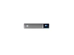 Eaton 5PX1500RTG2 1440VA 1440W 120V Line-interactive Ups 8 Nema 5-15R New. Price: $1943.98.