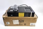 Tripp Lite Smartpro SMART1000RM2U Rackmount Ups 1000VA / 800W Open. Price: $449.11.