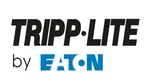 Tripp Lite Smartpro 3000VA, 3000W, 120V, 7 Outlets Lcd Ups (SMART3000RMXLN) Open. Price: $529.99.