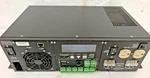 Alpha Fxm 1100 Ups Uninterruptible Power Supply Module 48 Vdc 120 Vac Used. Price: $343.17.