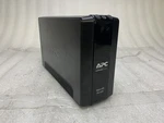 Apc By Schneider Electric Back-ups Pro BR650MI 650VA Tower No Batt/pwr Cable Used. Price: $49.99.