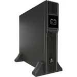 Vertiv Liebert Battery Cabinet (PSI5-48VBATT) (PSI548VBATT) New. Price: $817.52.
